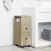 Miniatyrbilde av produktet 3 av 10