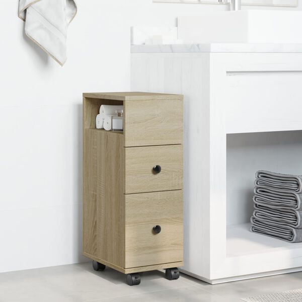 Viser 3 av 10 produktbilde(r)
