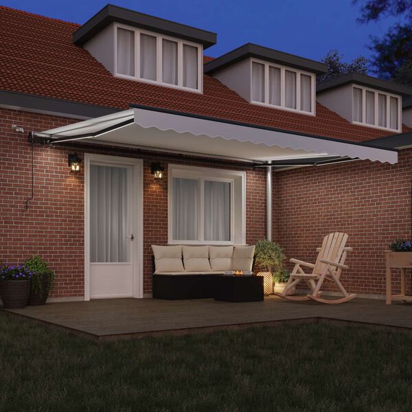 Viser 3 av 17 produktbilde(r)