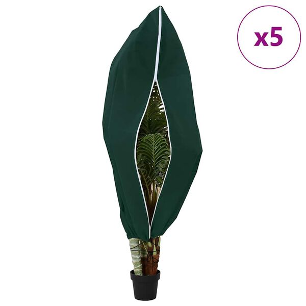 Viser 4 av 12 produktbilde(r)
