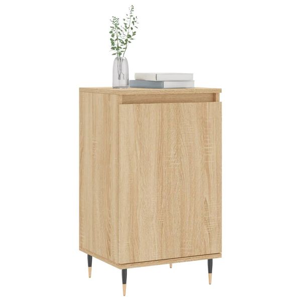 Viser 3 av 13 produktbilde(r)