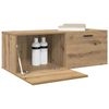 Miniatyrbilde av produktet 3 av 12