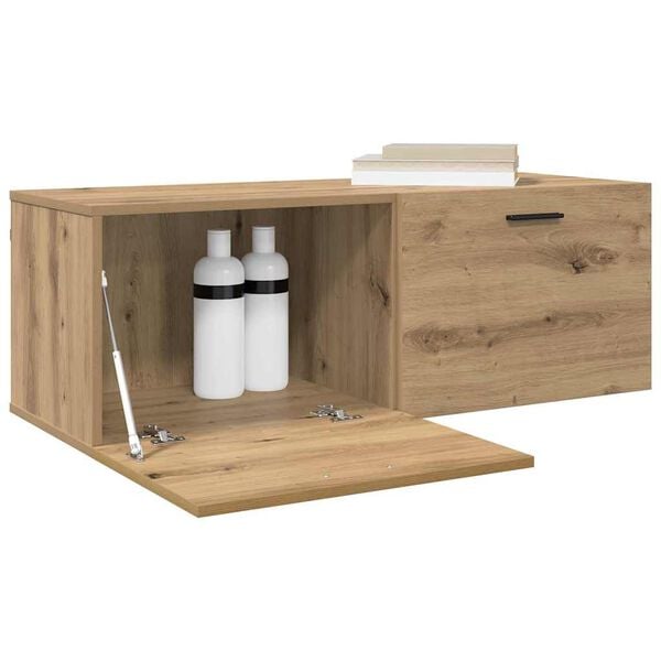 Viser 3 av 12 produktbilde(r)