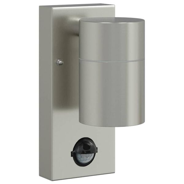 Viser 1 av 11 produktbilde(r)