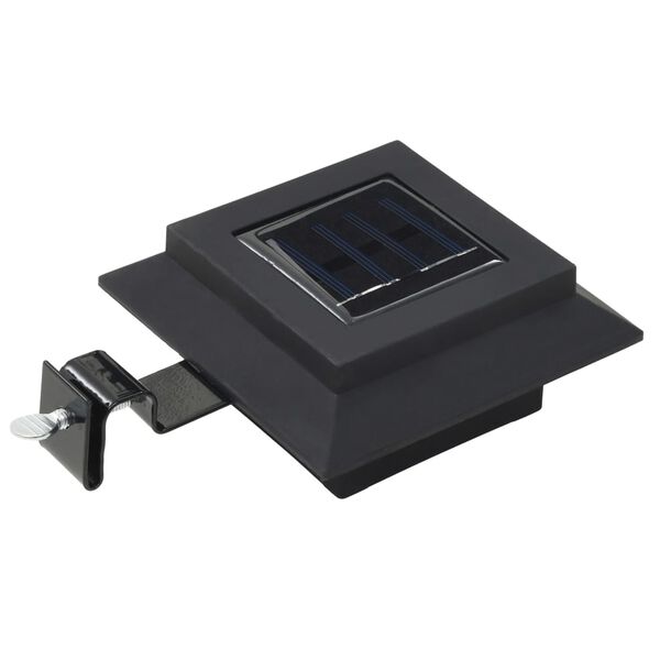 Viser 3 av 13 produktbilde(r)