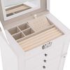 Miniatyrbilde av produktet 9 av 17