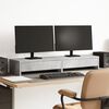 Miniatyrbilde av produktet 2 av 10