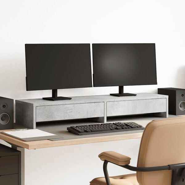 Viser 2 av 10 produktbilde(r)