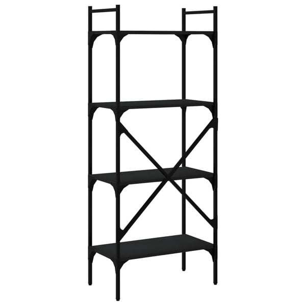 Viser 4 av 9 produktbilde(r)