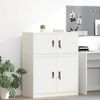 Miniatyrbilde av produktet 2 av 13
