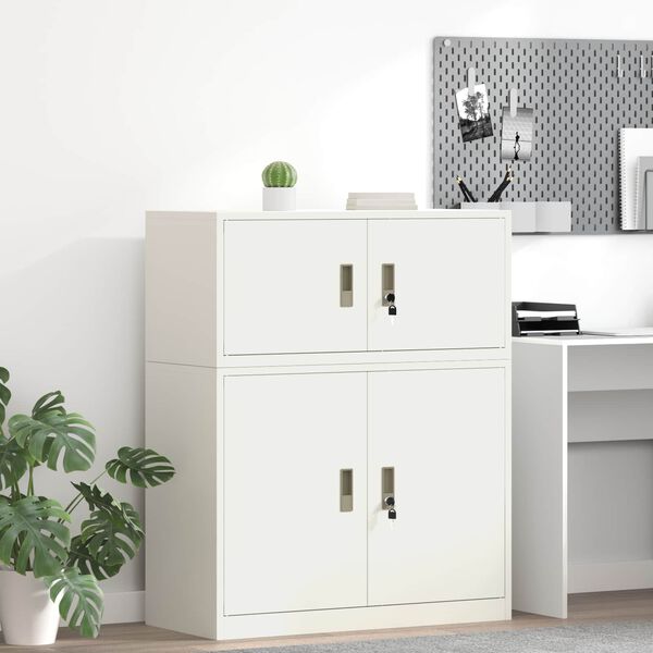 Viser 2 av 13 produktbilde(r)
