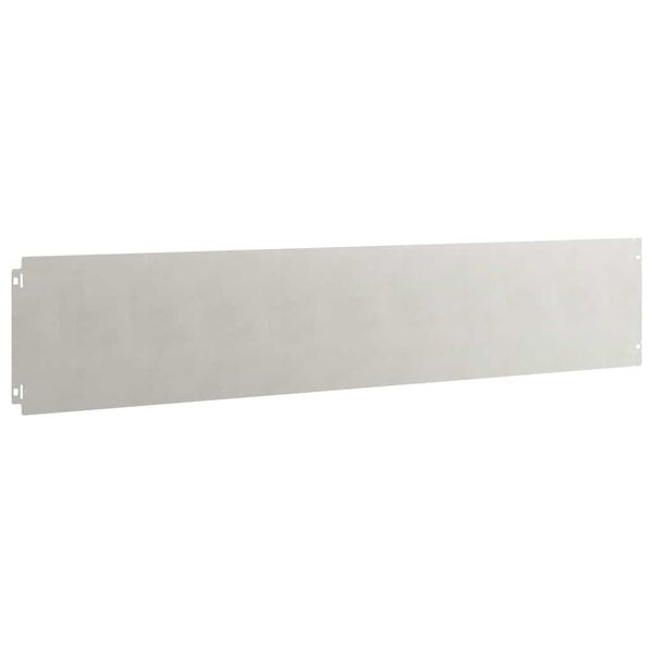 Viser 4 av 11 produktbilde(r)