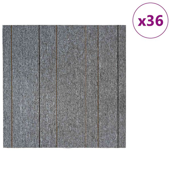 Viser 3 av 8 produktbilde(r)