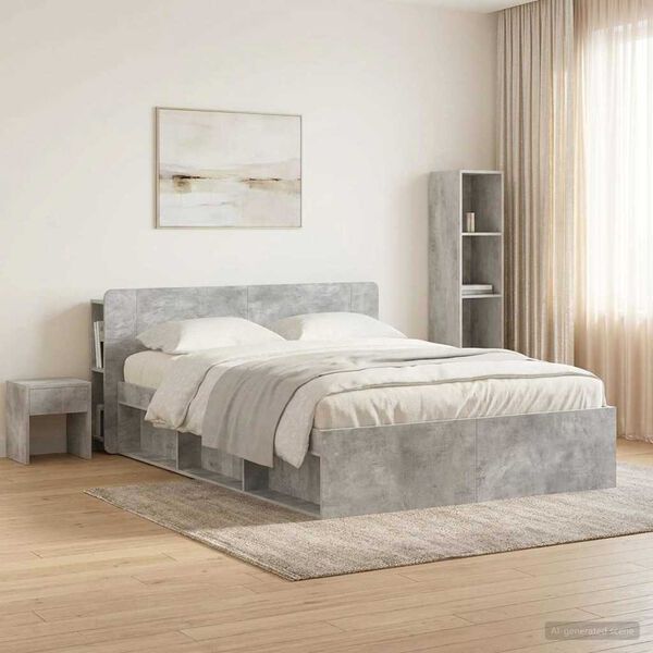 Viser 4 av 10 produktbilde(r)