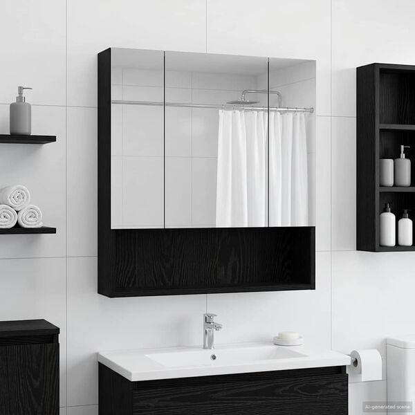 Viser 2 av 12 produktbilde(r)