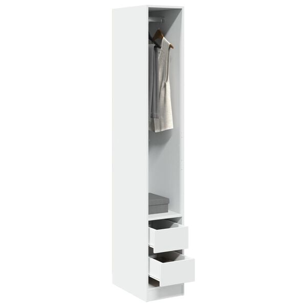 Viser 2 av 11 produktbilde(r)