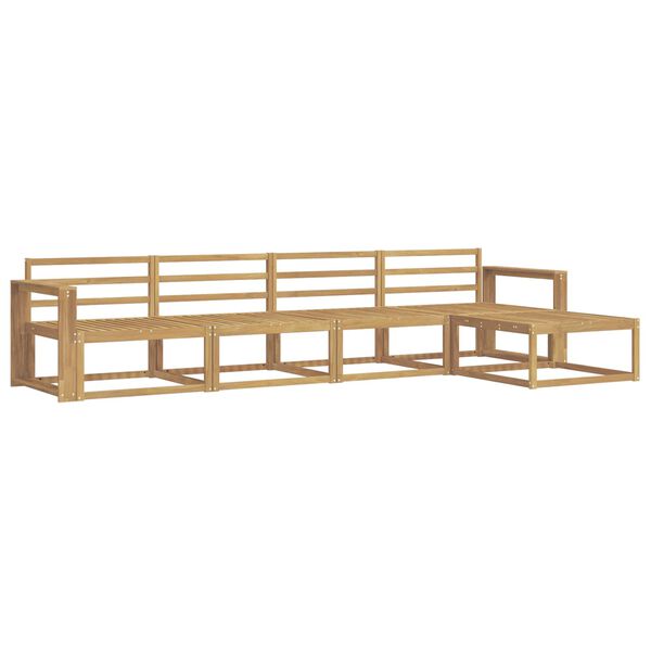 Viser 1 av 8 produktbilde(r)