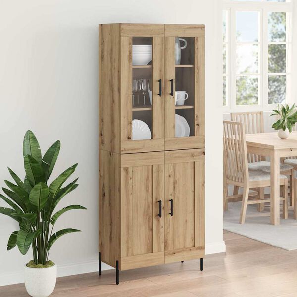 Viser 4 av 14 produktbilde(r)