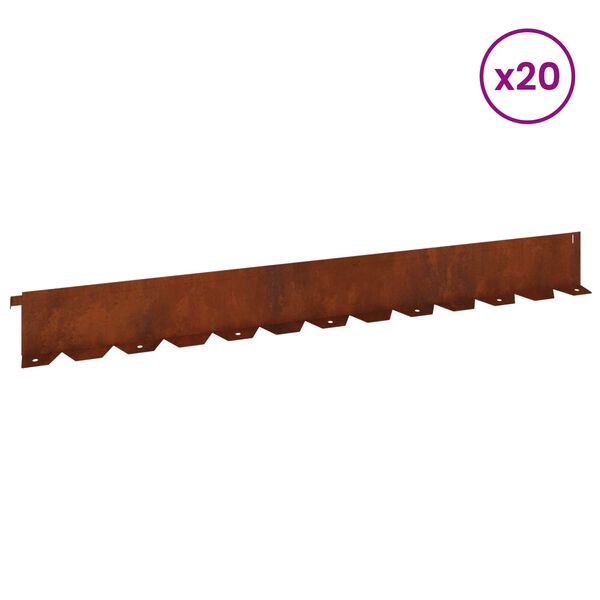 Viser 3 av 12 produktbilde(r)