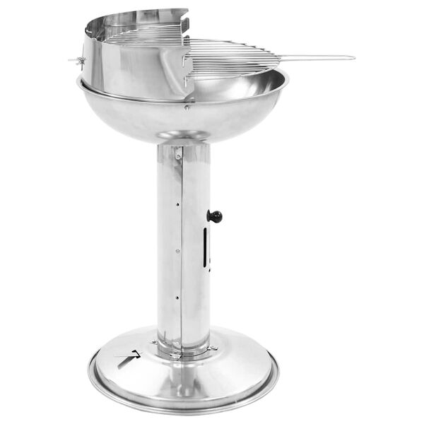Viser 3 av 9 produktbilde(r)