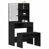 Miniatyrbilde av produktet 3 av 19