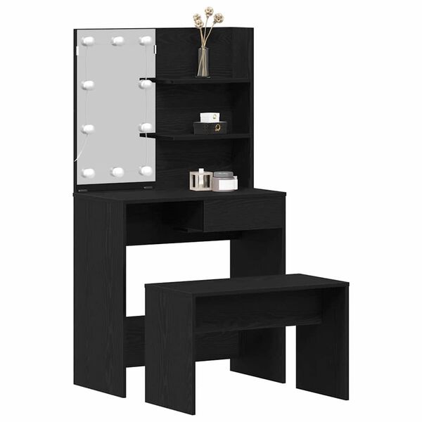 Viser 3 av 19 produktbilde(r)
