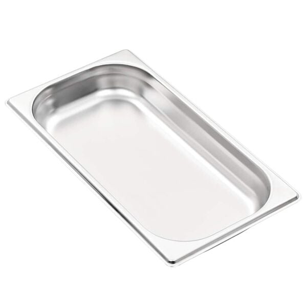 Viser 4 av 10 produktbilde(r)