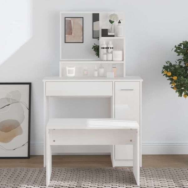 Viser 2 av 10 produktbilde(r)