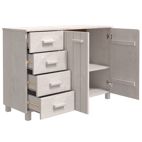 Viser 3 av 10 produktbilde(r)