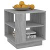Miniatyrbilde av produktet 6 av 8