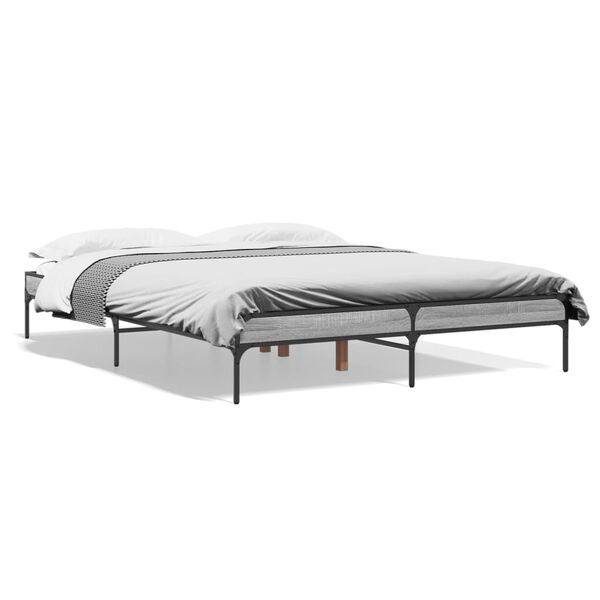 Viser 1 av 9 produktbilde(r)