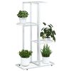 Miniatyrbilde av produktet 4 av 10