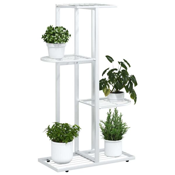Viser 4 av 10 produktbilde(r)