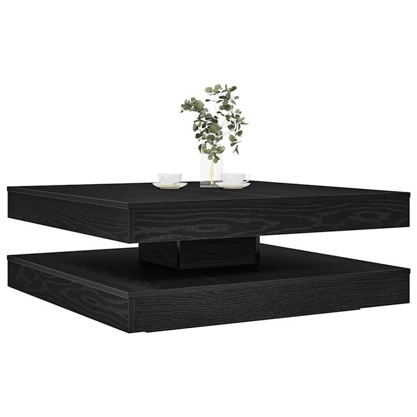 Viser 2 av 10 produktbilde(r)