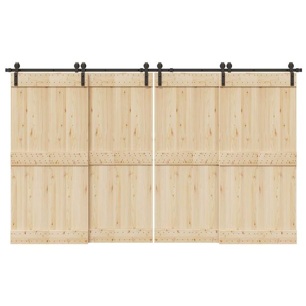 Viser 2 av 13 produktbilde(r)