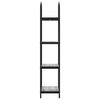 Miniatyrbilde av produktet 6 av 14
