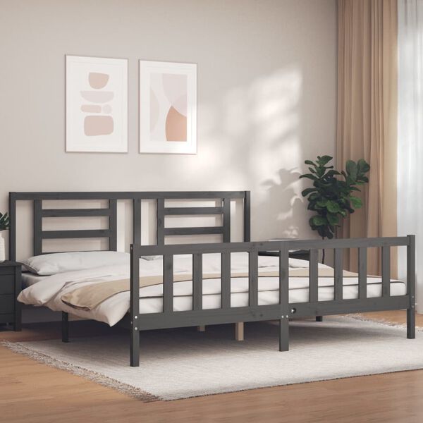 Viser 2 av 12 produktbilde(r)