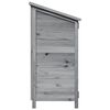 Miniatyrbilde av produktet 6 av 11