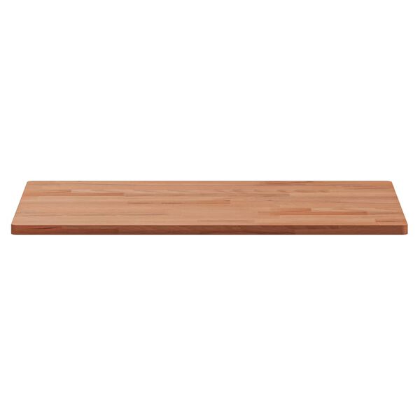 Viser 4 av 7 produktbilde(r)