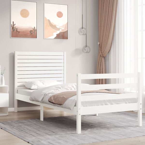 Viser 2 av 12 produktbilde(r)