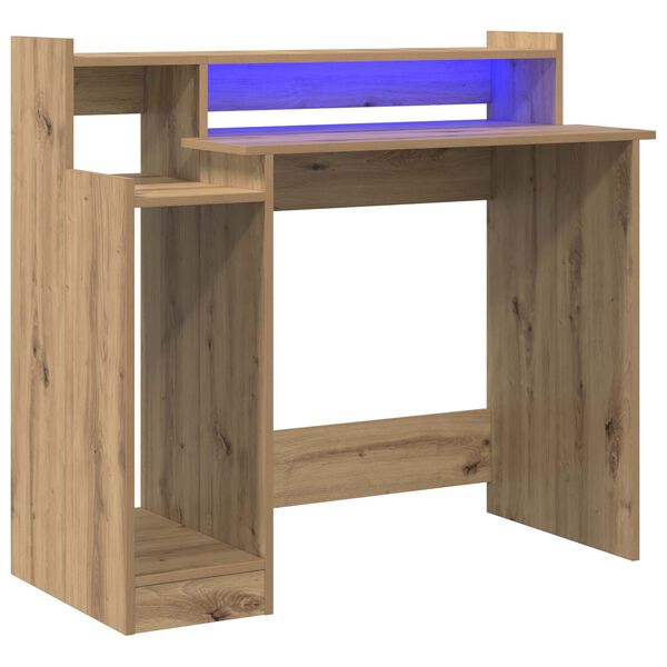 Viser 1 av 15 produktbilde(r)