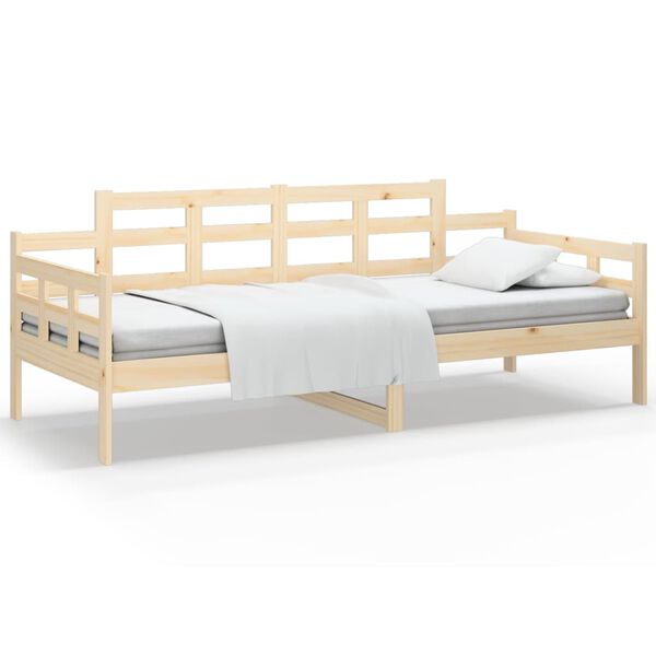 Viser 1 av 9 produktbilde(r)