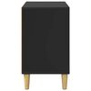 Miniatyrbilde av produktet 6 av 12