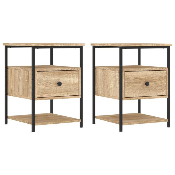 Viser 1 av 13 produktbilde(r)