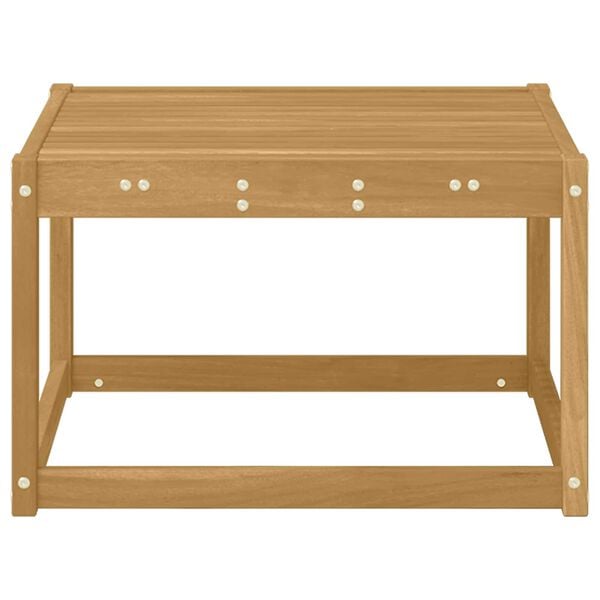 Viser 4 av 7 produktbilde(r)