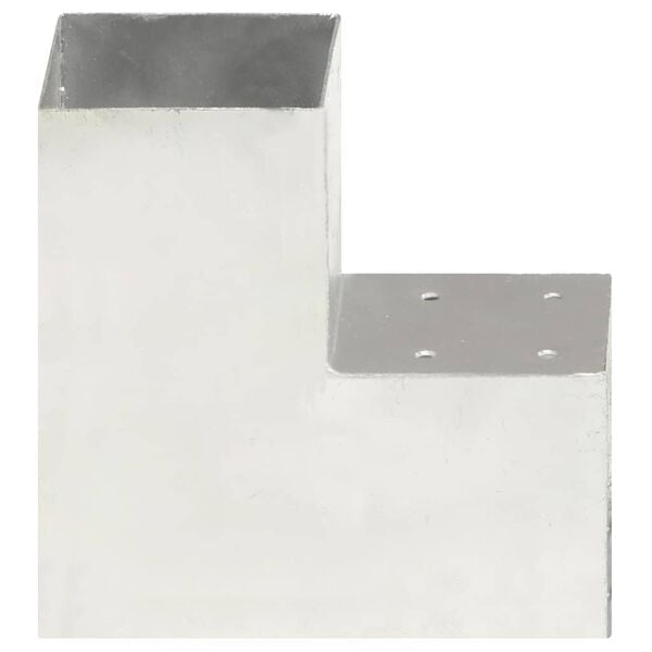 Viser 2 av 7 produktbilde(r)