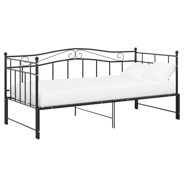 Viser 4 av 12 produktbilde(r)