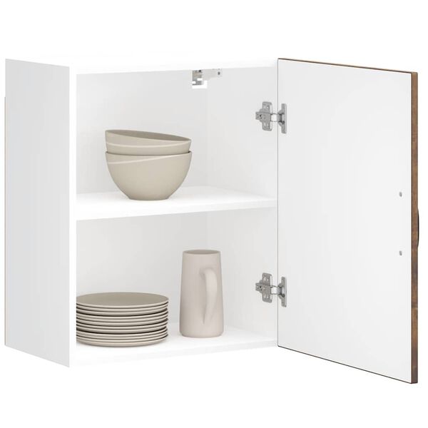 Viser 4 av 14 produktbilde(r)