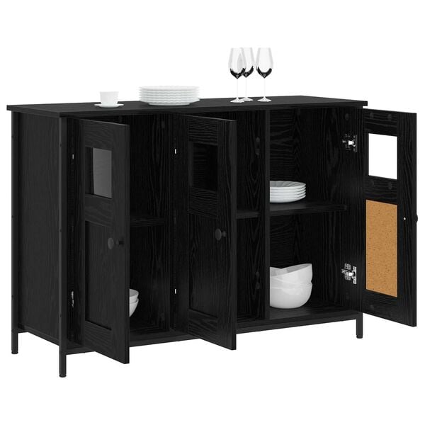 Viser 3 av 7 produktbilde(r)