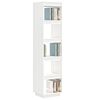 Miniatyrbilde av produktet 4 av 9